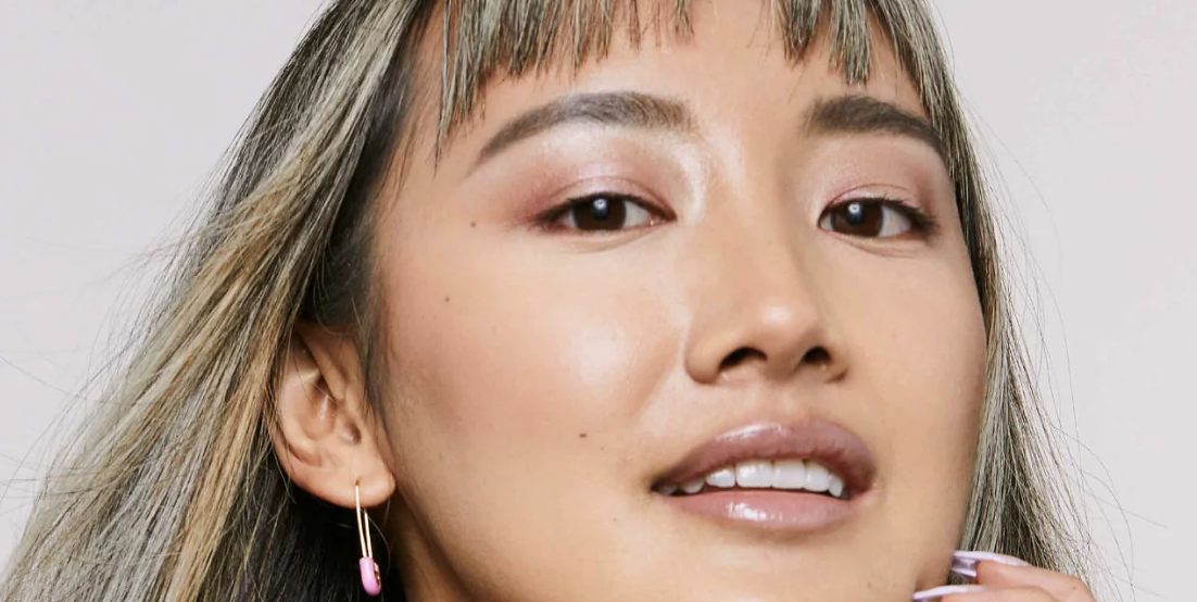 The 12 Best Concealers to Minimize Dark Circles