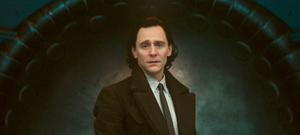 Loki Season 2 Episode 6: Does the Finale Have a Post-Credits Scene?