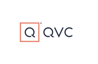 QVC Logo