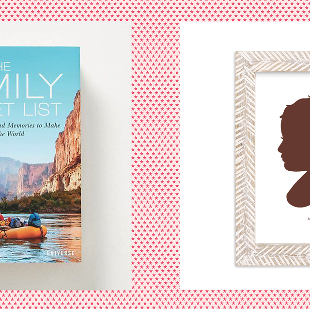 53 Best Gifts for Parents, Moms, and Dads in 2023