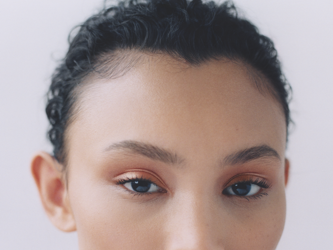 Hermès Beauty Eye Makeup: Le Regard Collection Mascaras, Eye Shadows