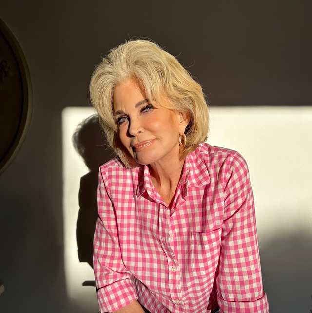 Suebelle on How to Dress in Palm Beach Travel and Style Guide