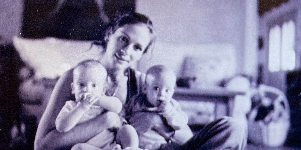 Julia Roberts Just Celebrated Her 19-Year-Old Twins With an Adorable Birthday Tribute