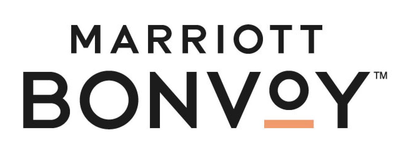 Marriott Bonvoy Logo
