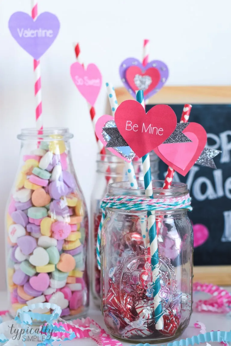 The 20 best Valentine's Day gift ideas for kids in 2023