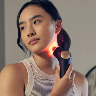The 14 Best Acne Light Therapy Devices to Zap Stubborn Breakouts