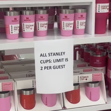 valentine's day stanley cup