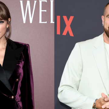 travis kelce and taylor swift travis kelce and taylor swift