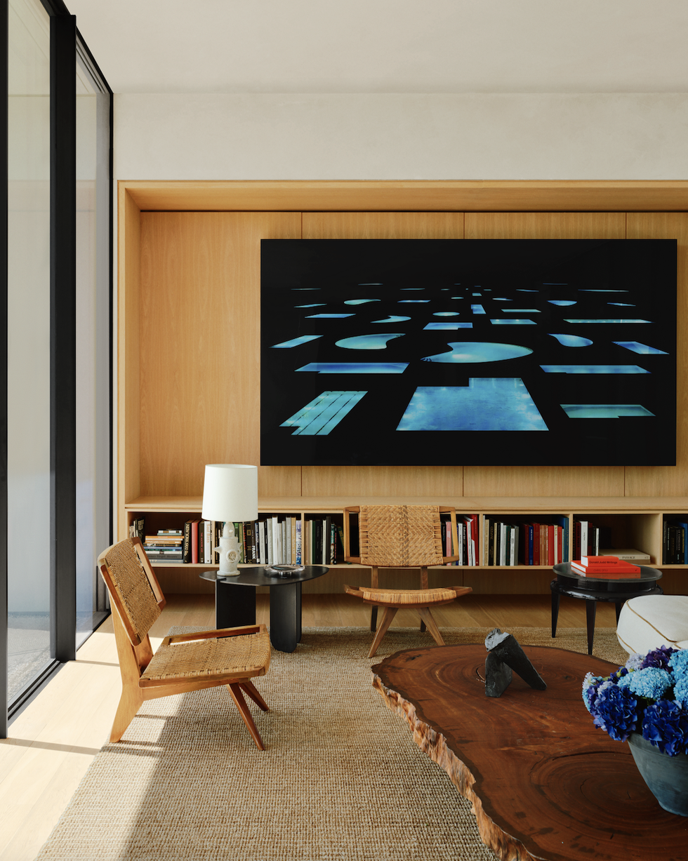 35 Living Room Ideas - Looks We're Loving Now