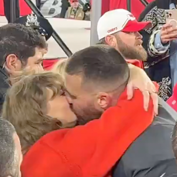 taylor swift and travis kelce taylor swift and travis kelce
