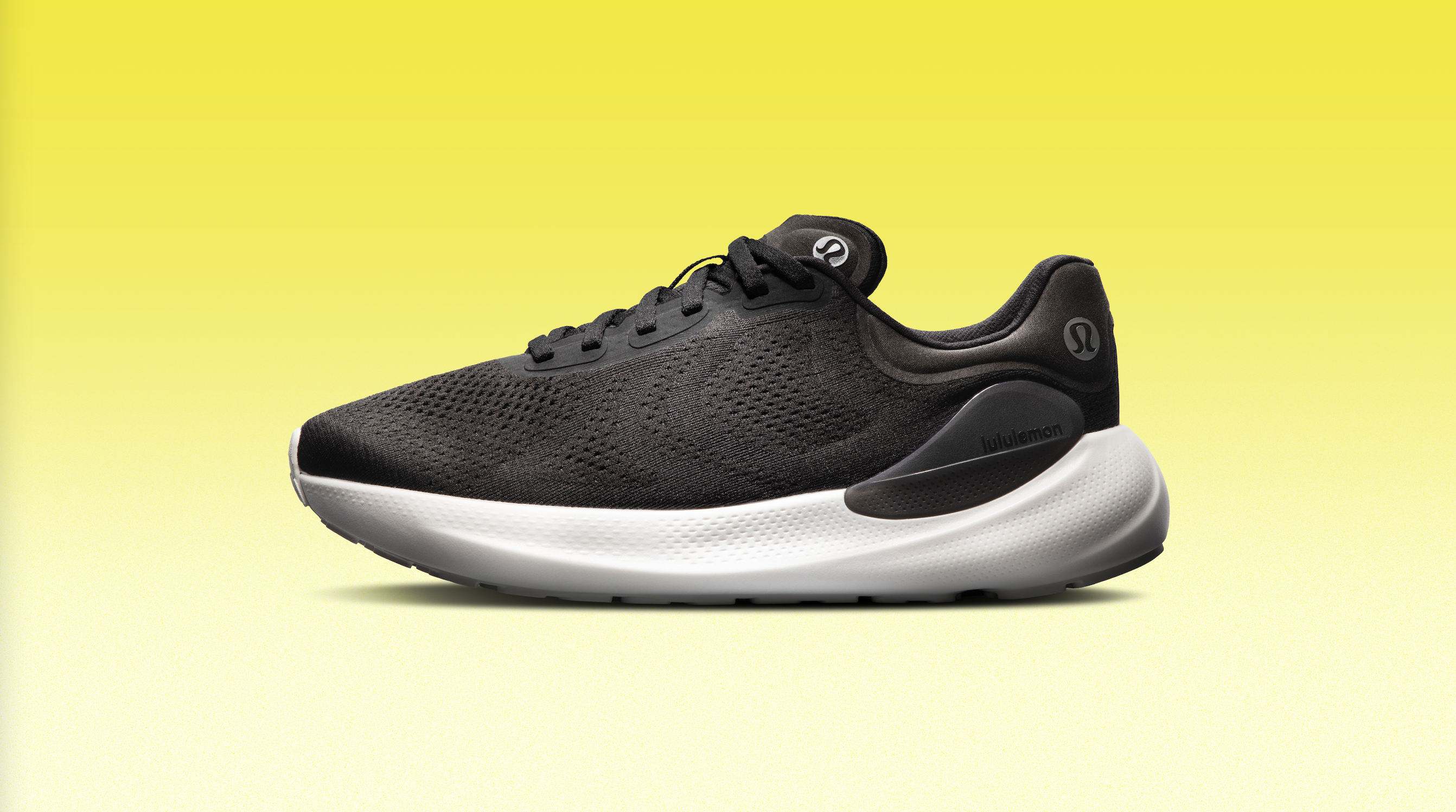 Lululemon Is Dropping Mens Shoes: Shop Sneakers and More