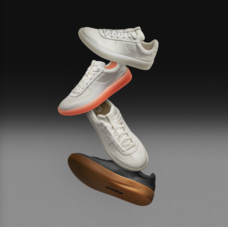 Best new golf shoes February 2024: Nike golf shoes, FootJoy golf shoes