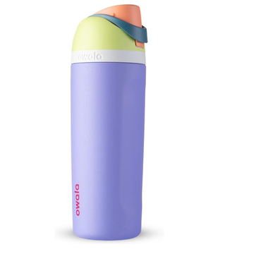 owala water water bottle on white background owala water water bottle on white background