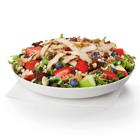 market salad market salad