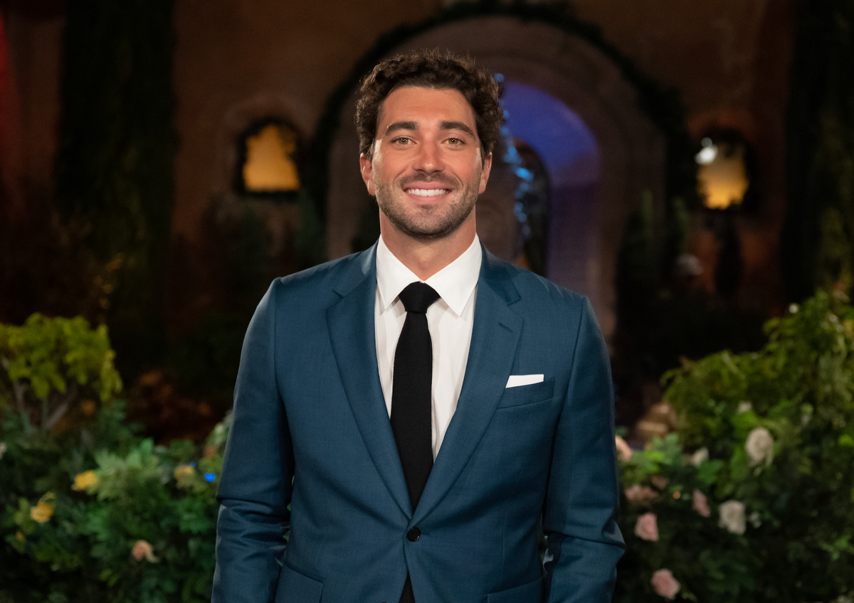 Reality Steve Reveals Joey Graziadei Is Engaged To Kelsey Anderson 1735