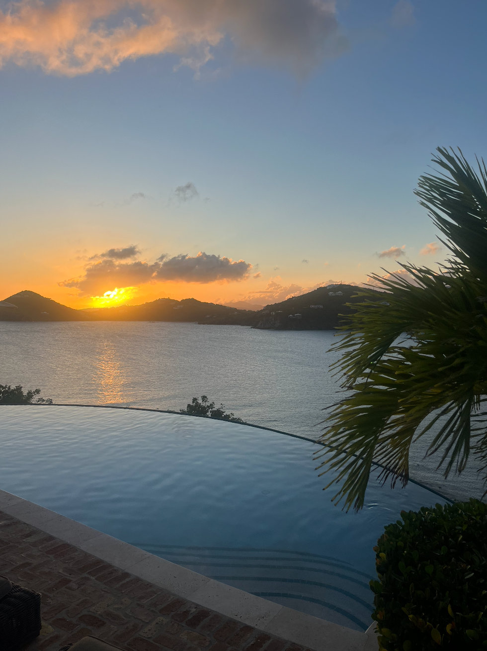vrbo vacation rentals of the year st john