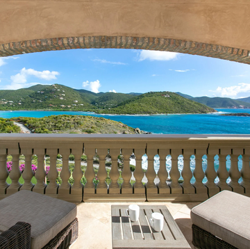 vrbo vacation rentals of the year 2024 vrbo vacation rentals of the year 2024