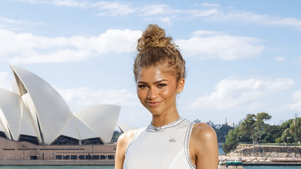 preview for Zendaya’s Best Looks Ever