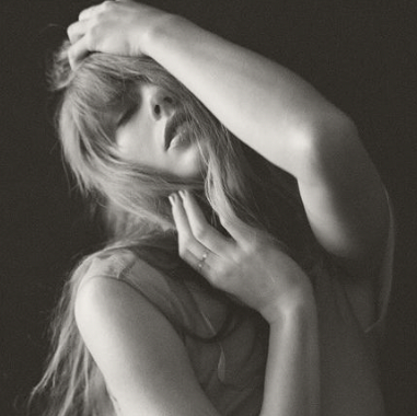 taylor swift taylor swift