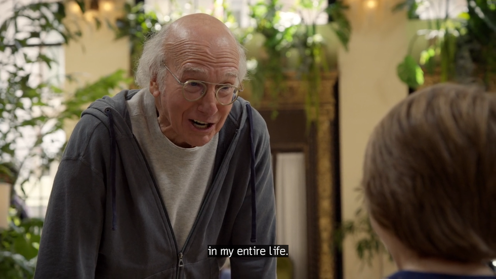 curb your enthusiasm ending season 12 season 13