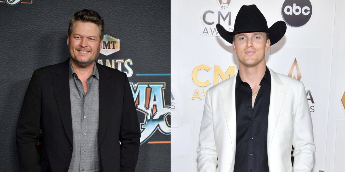 ACM Awards Announce Major Performers and Duets for 59th Annual Show