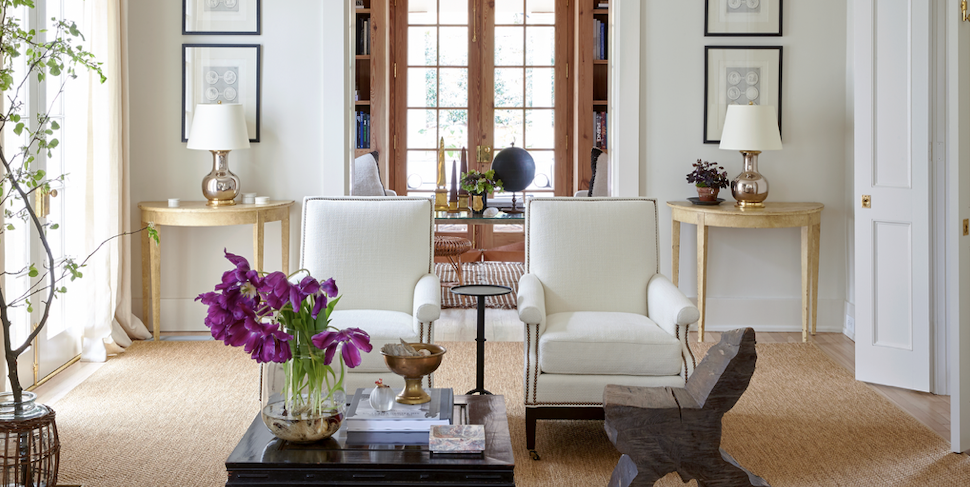 8 Design Details You’ll Never Find in Luxury Homes 8 Design Details You’ll Never Find in Luxury Homes