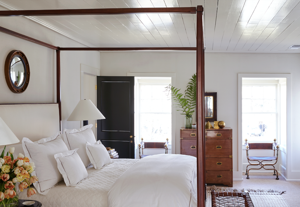 The 15 Best Nightstands in 2025, According to Interior Designers
