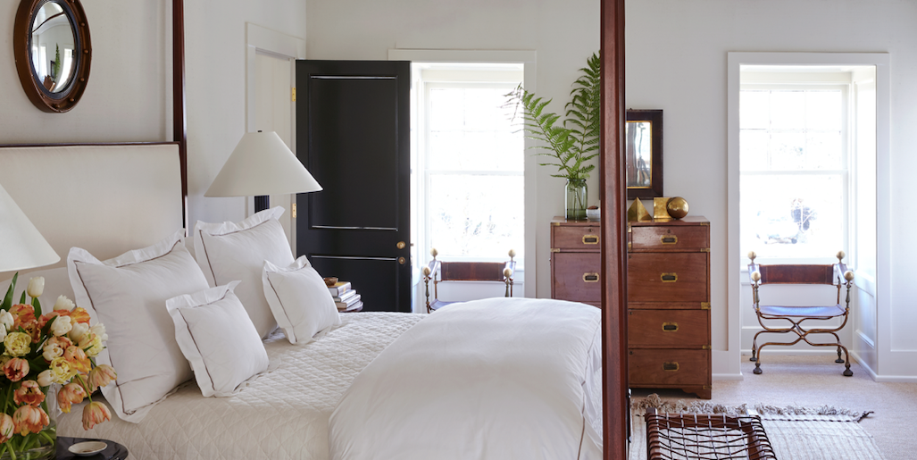 The 15 Best Nightstands in 2025, According to Interior Designers The 15 Best Nightstands in 2025, According to Interior Designers