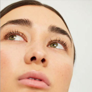 15 eyelash growth serums for long, healthy lashes