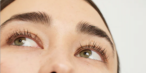 15 Eyelash Growth Serums, Recommended by Eye Doctors