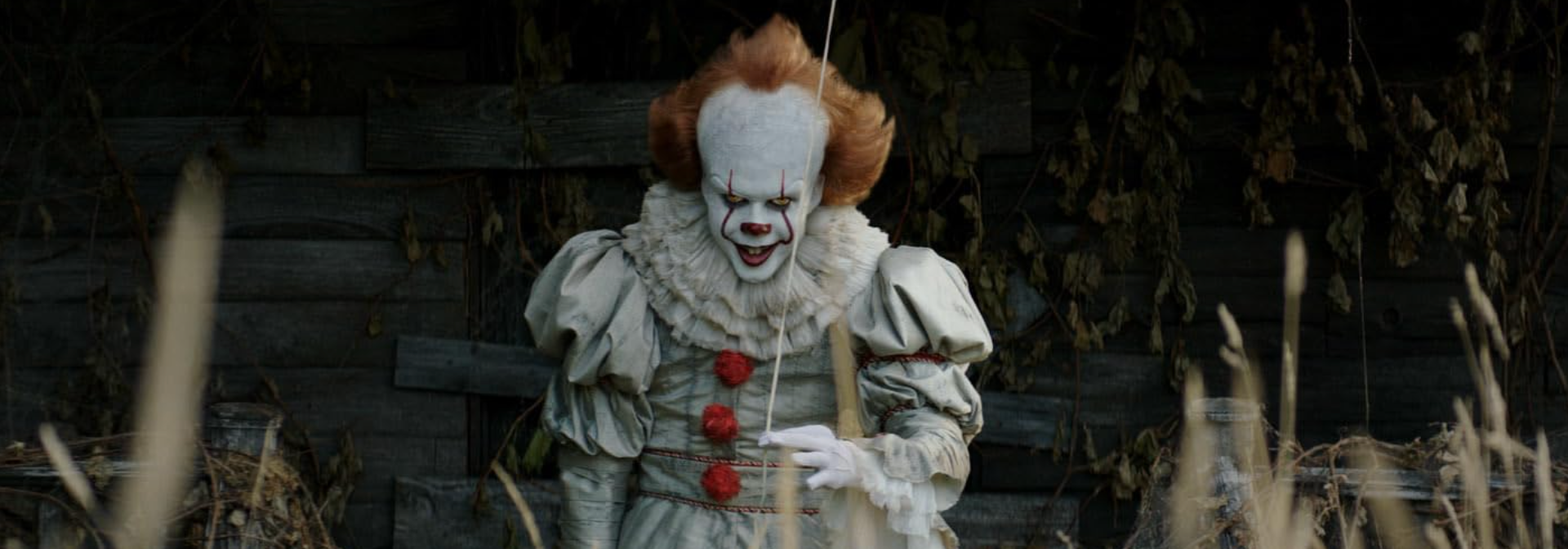 These 6 TV Shows Will Rule Your Fall