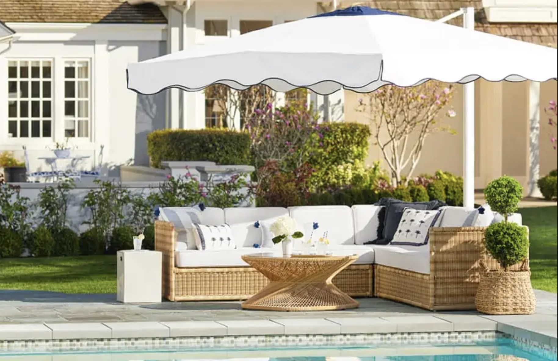 best cantilever umbrella reviews