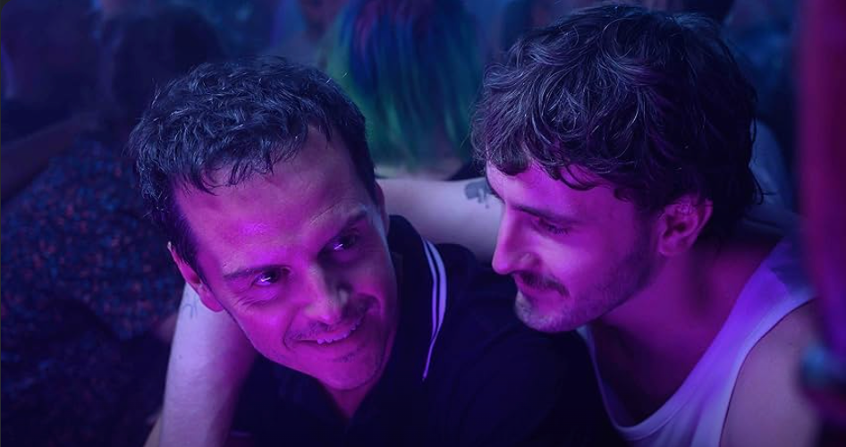 50 Best LGBTQ Movies of All Time - Essential LGBT Films