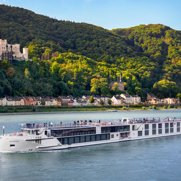 uniworld boutique river cruises uniworld boutique river cruises