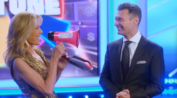 wheel of fortune ryan seacrest vanna white bts promo