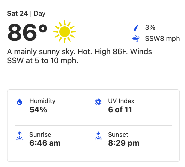 weather forecast for champagnole, france