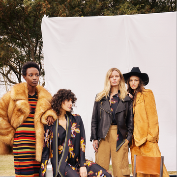 17 Chelsea Boots That Make Fall Outfits Effortless dorothee schumacher