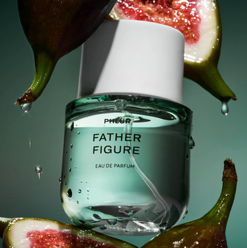 father figure perfume