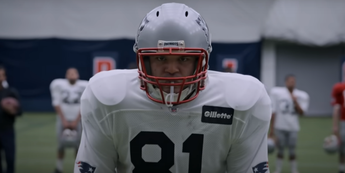 ‘American Sports Story: Aaron Hernandez’ Schedule: When Do New Episodes Come Out?