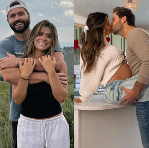 Are Taylor Frankie Paul and Dakota Mortensen Back Together?