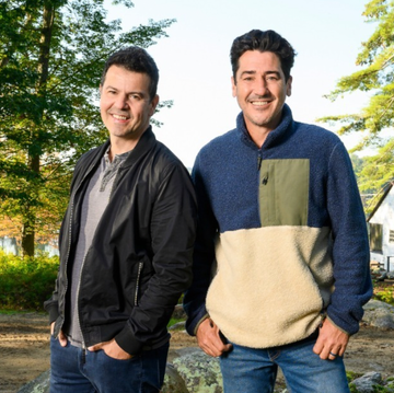 jonathan and jordan knight jonathan and jordan knight