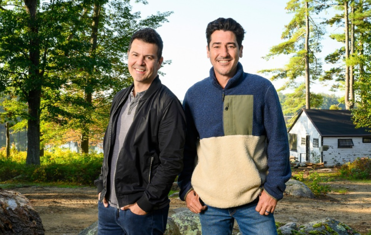 jonathan and jordan knight
