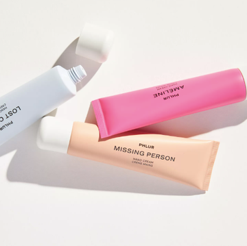 phlur hand lotion phlur hand lotion