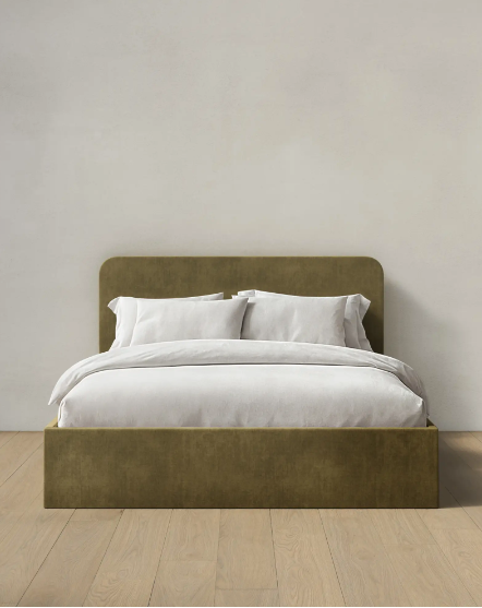 60 Best Online Furniture Stores Our Editors Shop From in 2025