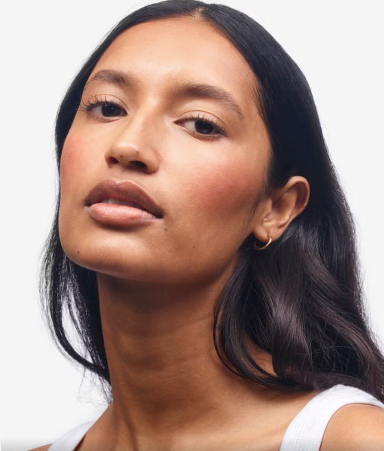 best liquid blush