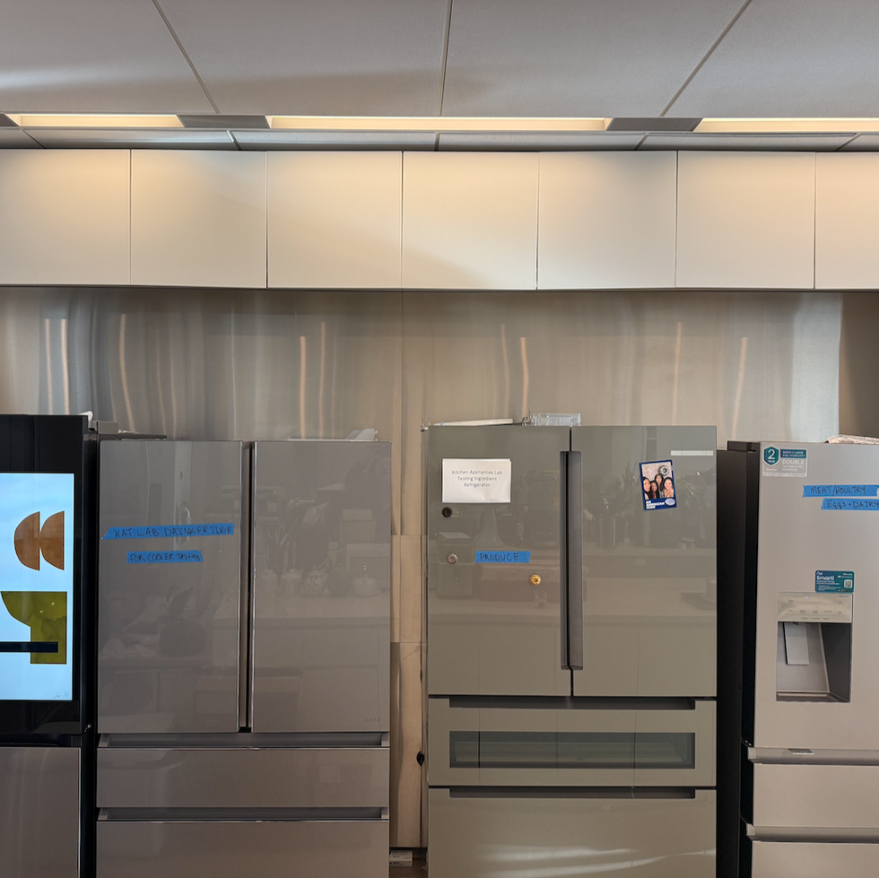fridges in good housekeeping fridges in good housekeeping