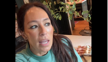 joanna gaines