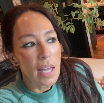 joanna gaines joanna gaines