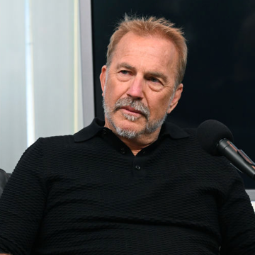 kevin costner and luke grimes kevin costner and luke grimes