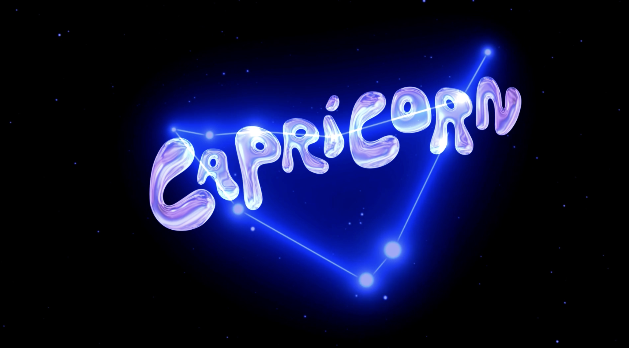 Capricorn 2025 Horoscope and Tarot Reading